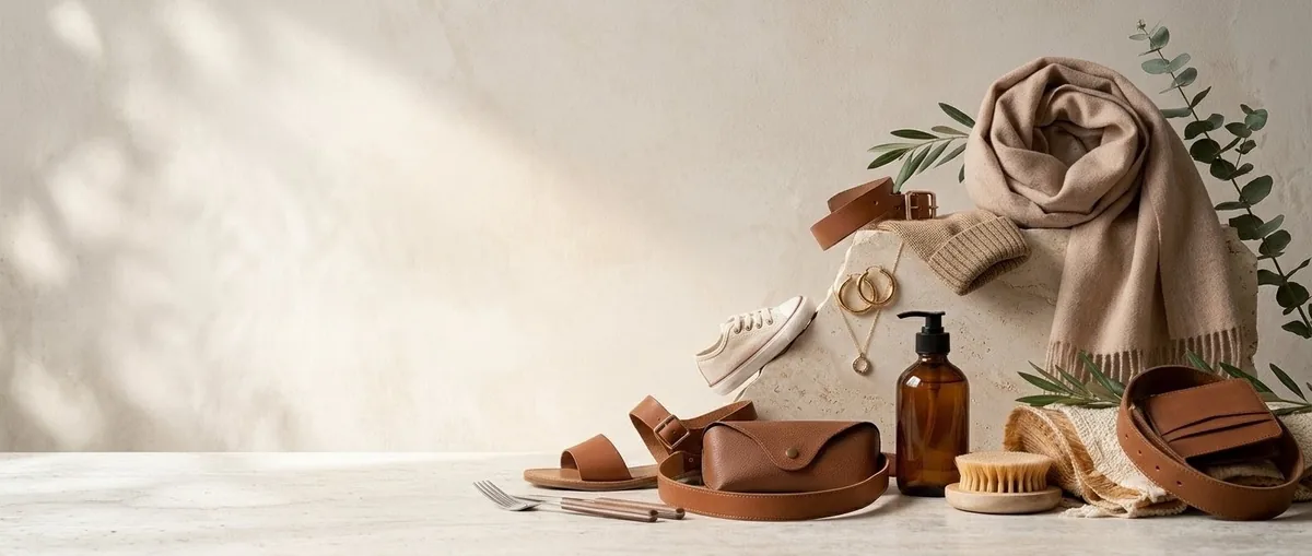 Natural Products